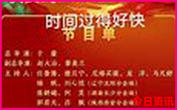 长城哪个景点最值得去