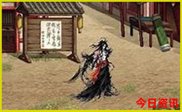 中国有海的地方哪个比较适合旅游