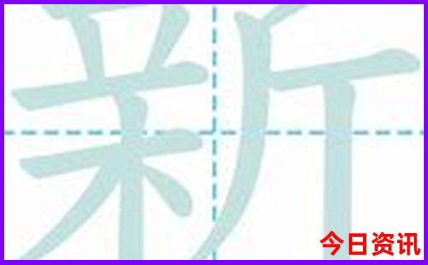 暑期避暑旅游推荐