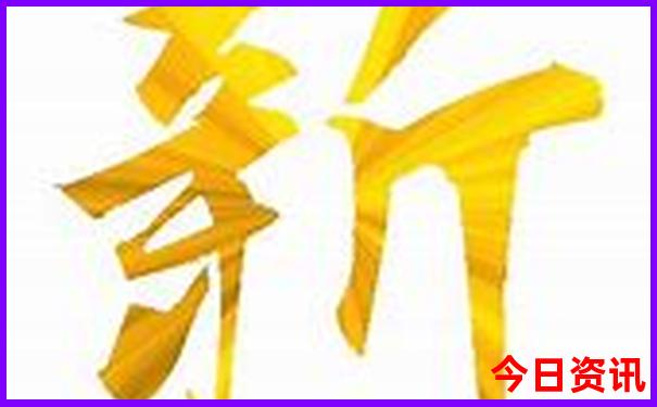 陕西哪里好玩景点排名